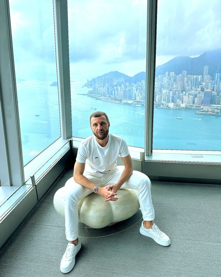 ���� 55124870 ������� ���������, 29 ���, ���� ���������� � ����������