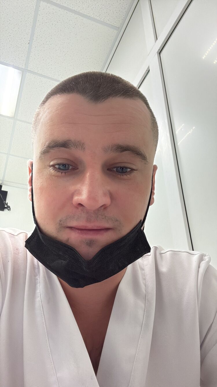 ���������� ���������, ���� ������� ����, 34 ����, ������������ ��� c�������� ���������