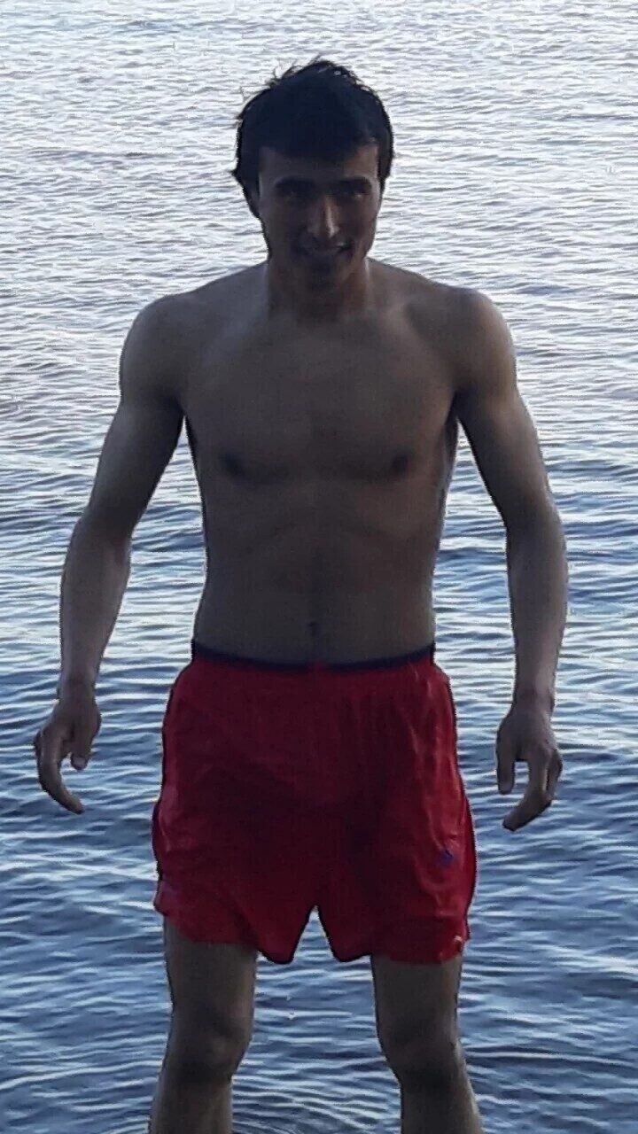 ���� 28494410 ������� ����������, 31 ���, ���� ���������� � ������