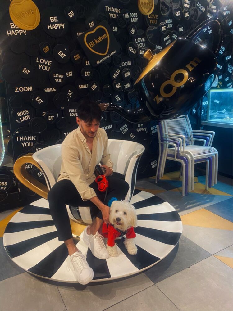  ,   Aykut, 31 ,   ,   