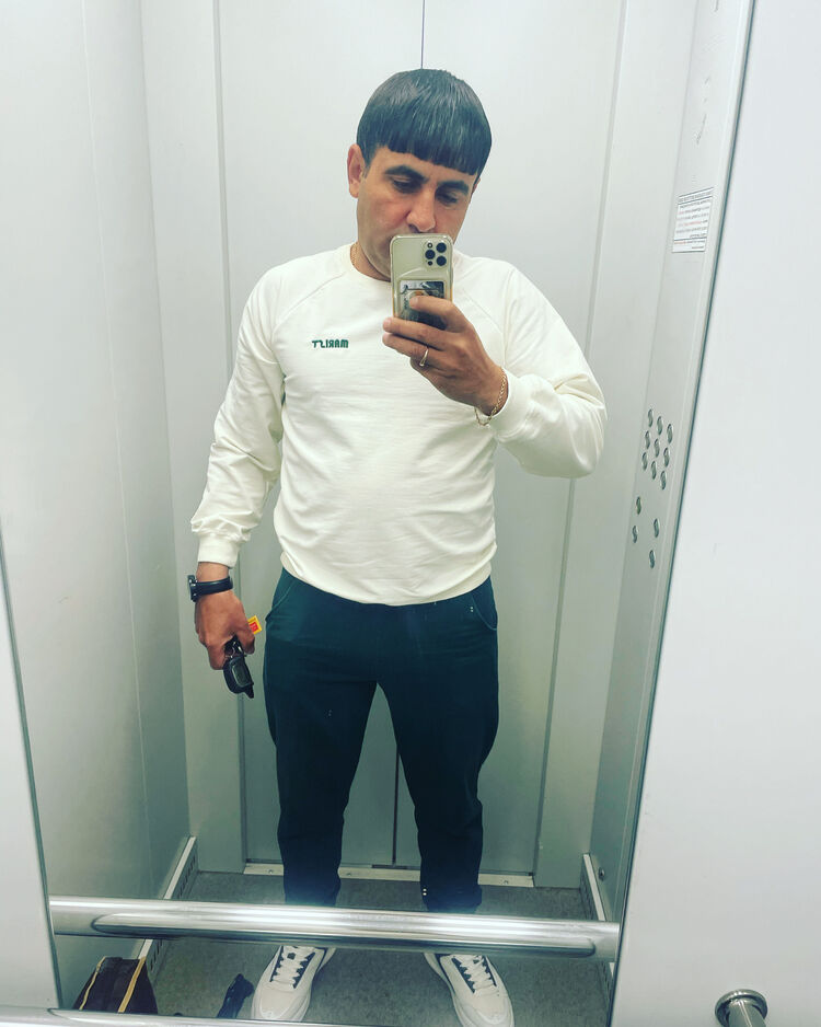  --,   , 38 ,   ,   