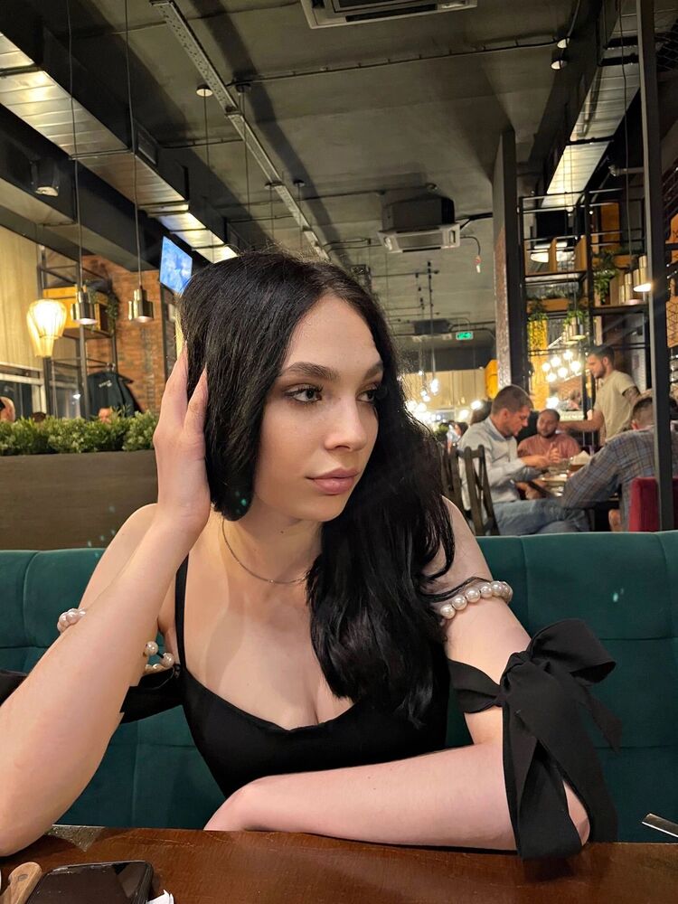 ���������� ������, ���� ������� ���������, 26 ���, ������������ ��� ������, ����� � ���������