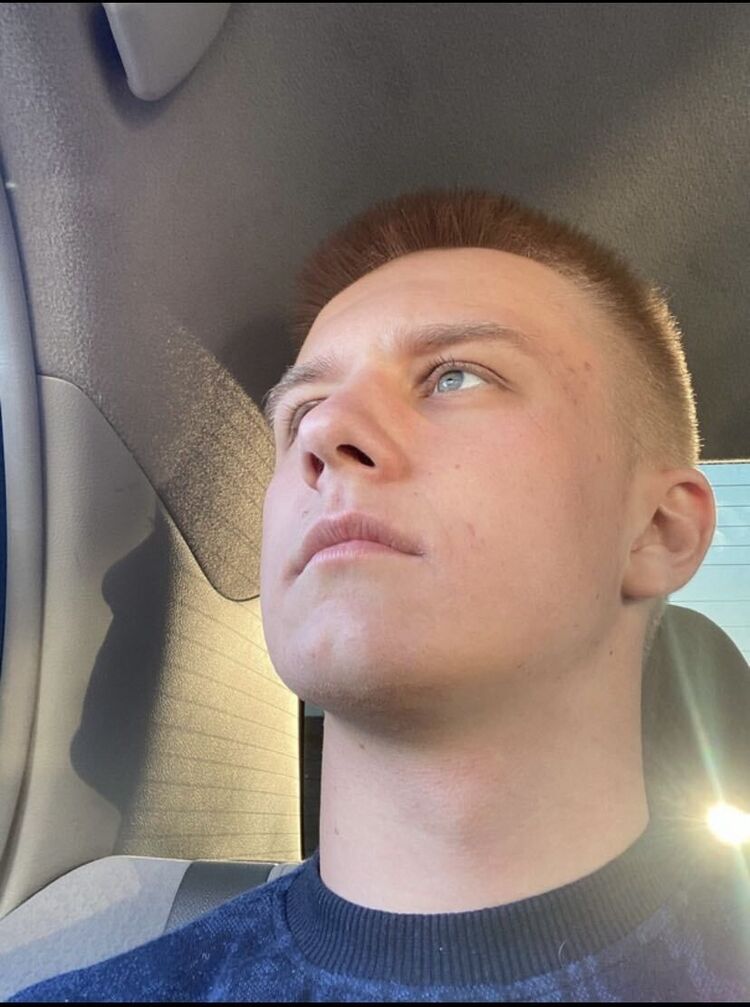 ���� 33863270 ����� ����, 25 ���, ���� ���������� � �����