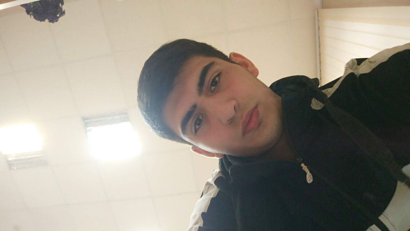 ���������� �����-���������, ���� ����� ��������, 23 ����, ������������ ��� ������, ����� � ���������