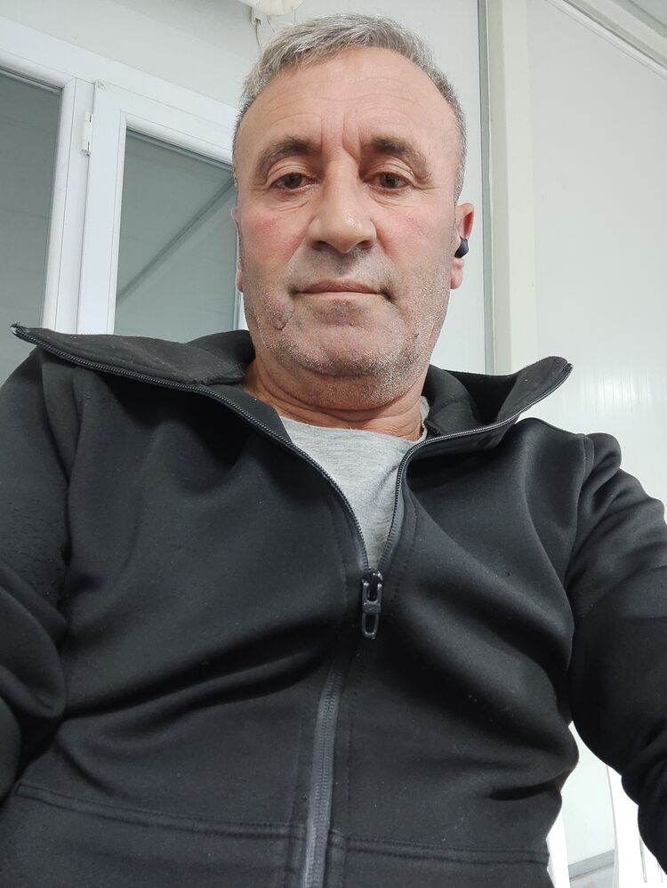  ,   Erdogan, 54 ,   ,   