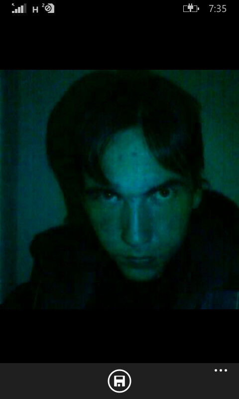  ,   ZOMBiES, 37 ,   