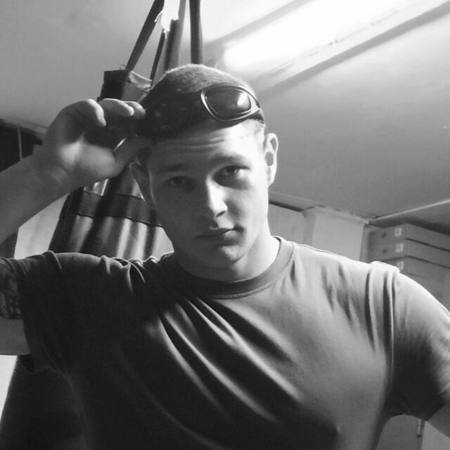 ���� 44956880 ����� ����, 25 ���, ���� ���������� � �������-��-����