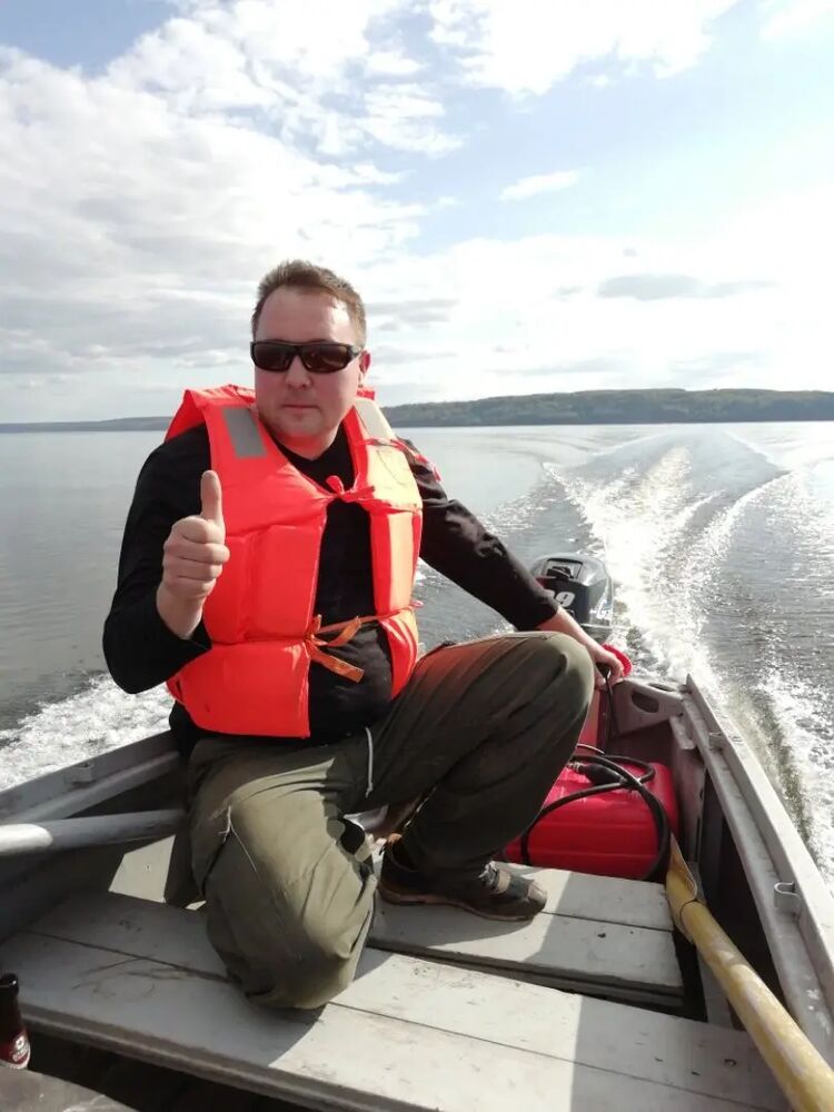 ���� 30864850 ������� �������, 42 ����, ���� ���������� � ������