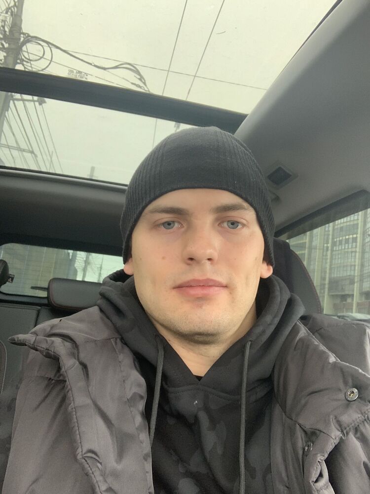 ���������� ����������, ���� ������� ����, 33 ����, ������������ ��� ������, ����� � ���������, ���������