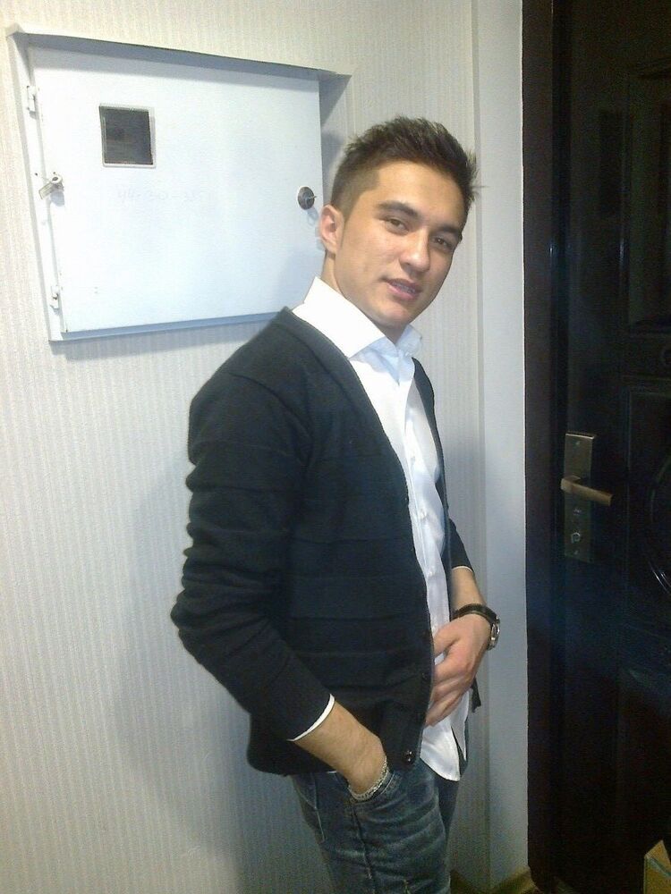 ���� 4221580 ������� �����, 31 ���, ���� ���������� � �������