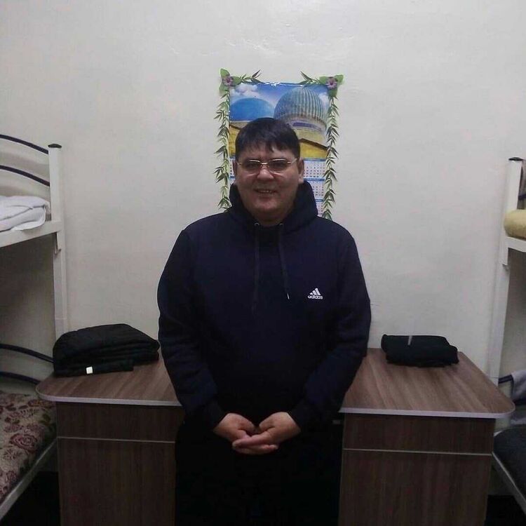  ,   , 43 ,   ,   , c , 