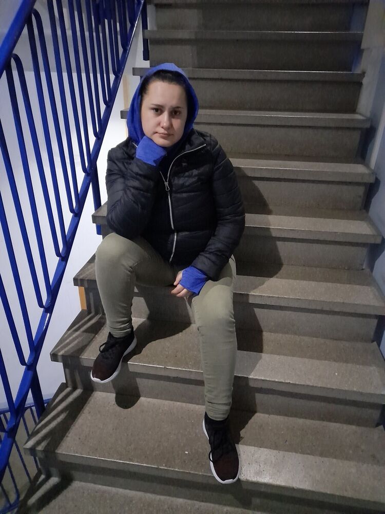  22462720  Mariska, 37 ,    Alba Iulia