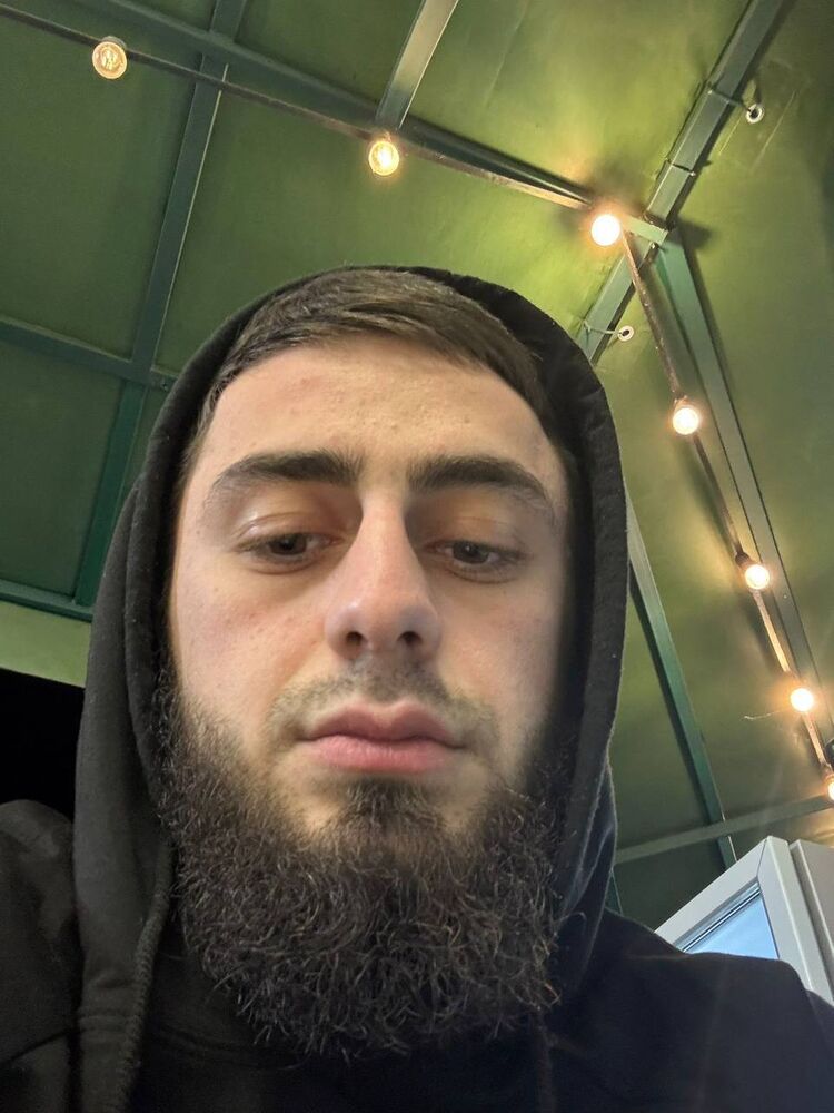 ���� 55250570 ������� ����, 27 ���, ���� ���������� � ��������