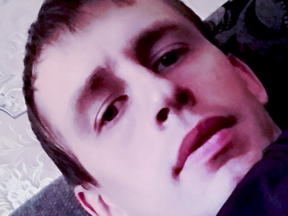  ,   , 38 ,   ,   , c 