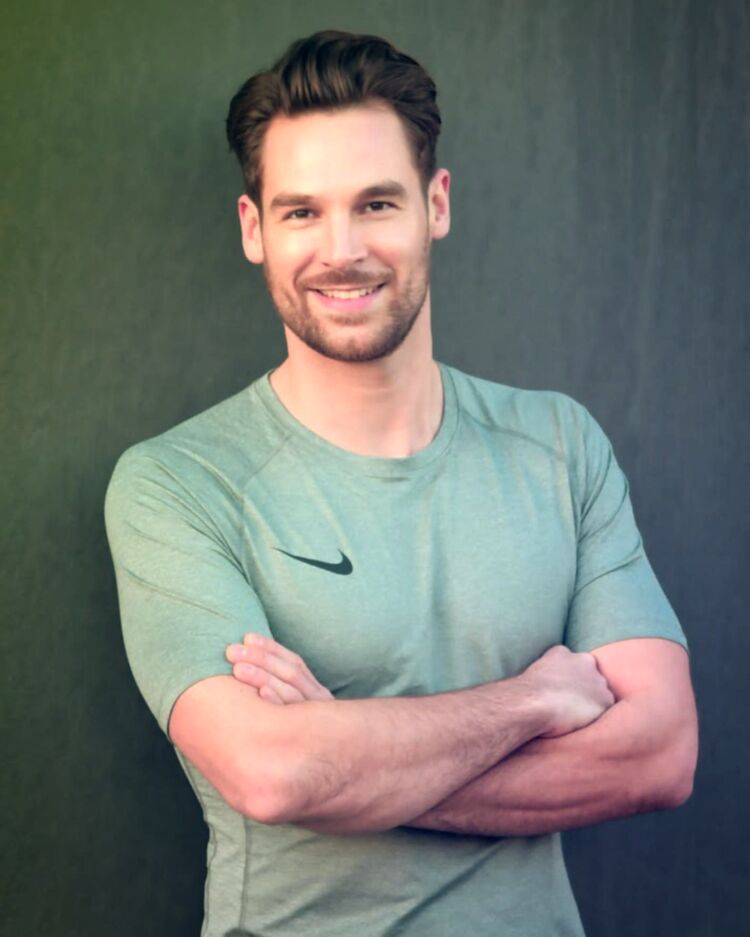 ���������� �������, ���� ������� ���������, 37 ���, ������������ ��� ������, ����� � ���������