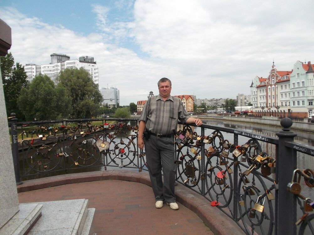  ,   Serqei, 47 ,   ,   , c 