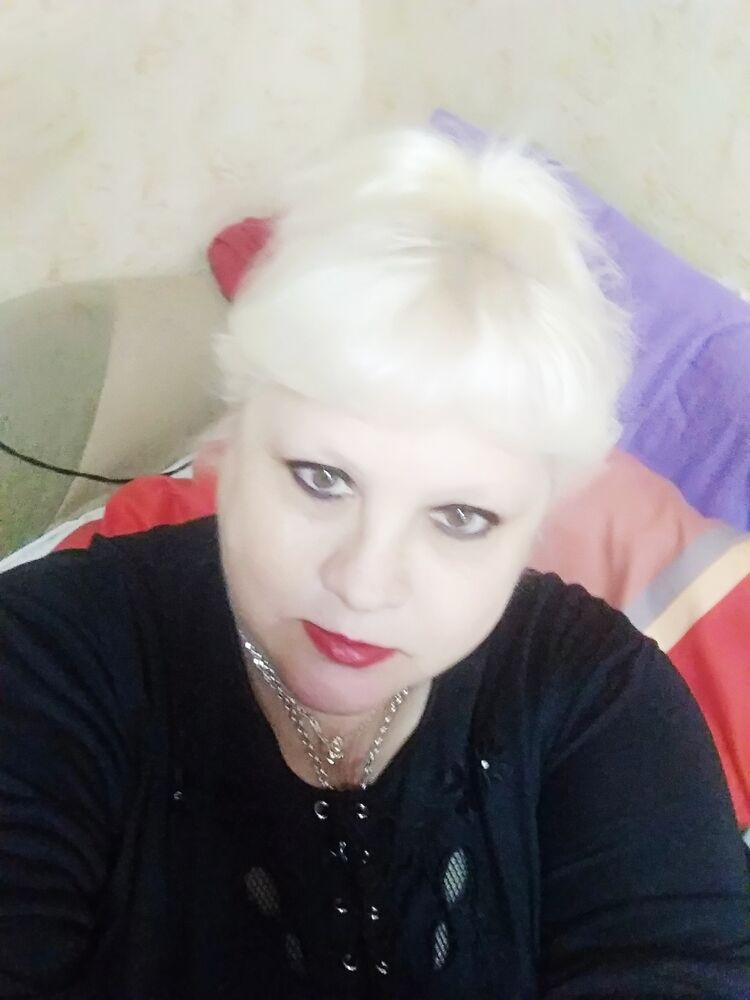  ,   , 59 ,   ,   