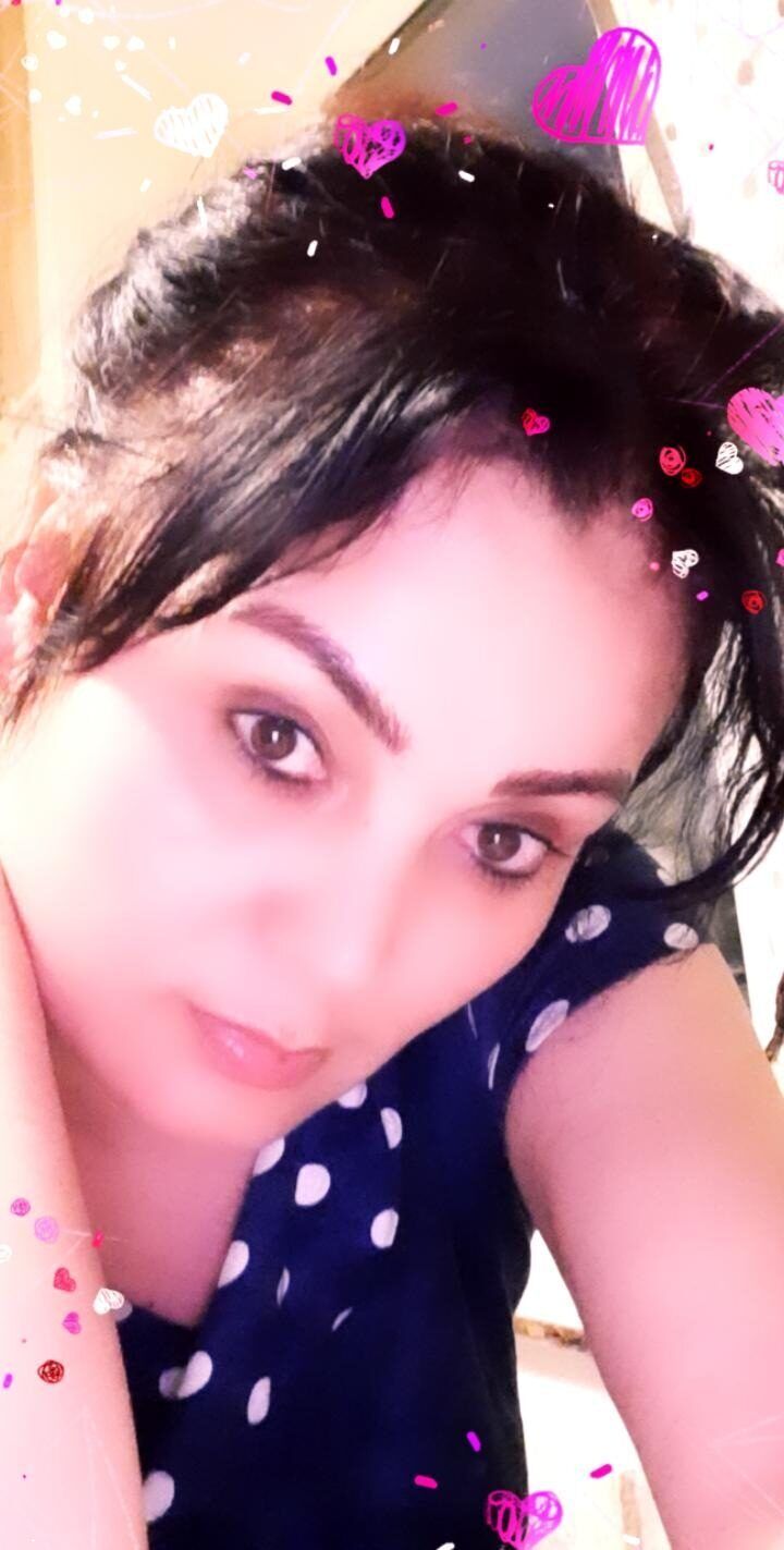  48813120  , 41 ,    
