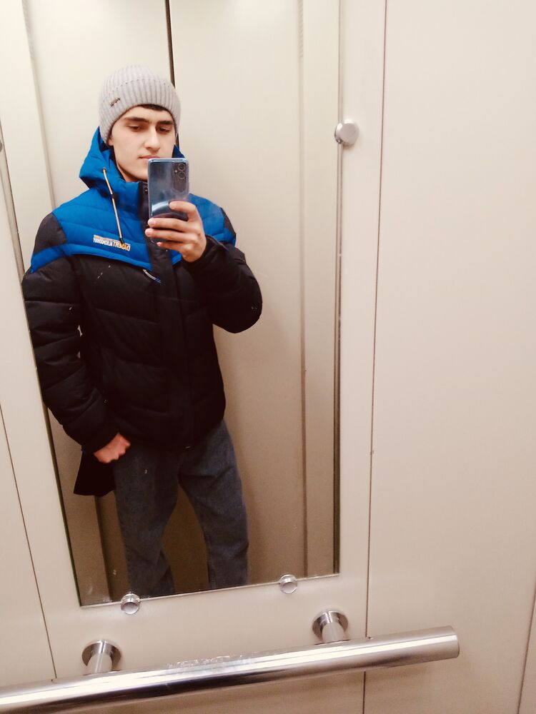  33651360  , 22 ,    