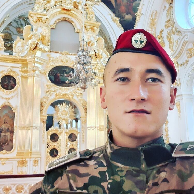 ���� 17562960 ������� �����, 30 ���, ���� ���������� � �����-����������