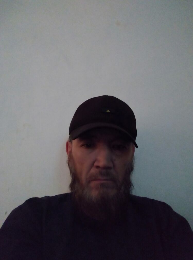 ���� 19614490 ������� ����, 48 ���, ���� ���������� � �������