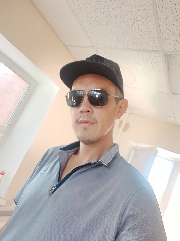 ���� 23669780 ������� �����, 43 ����, ���� ���������� � ������