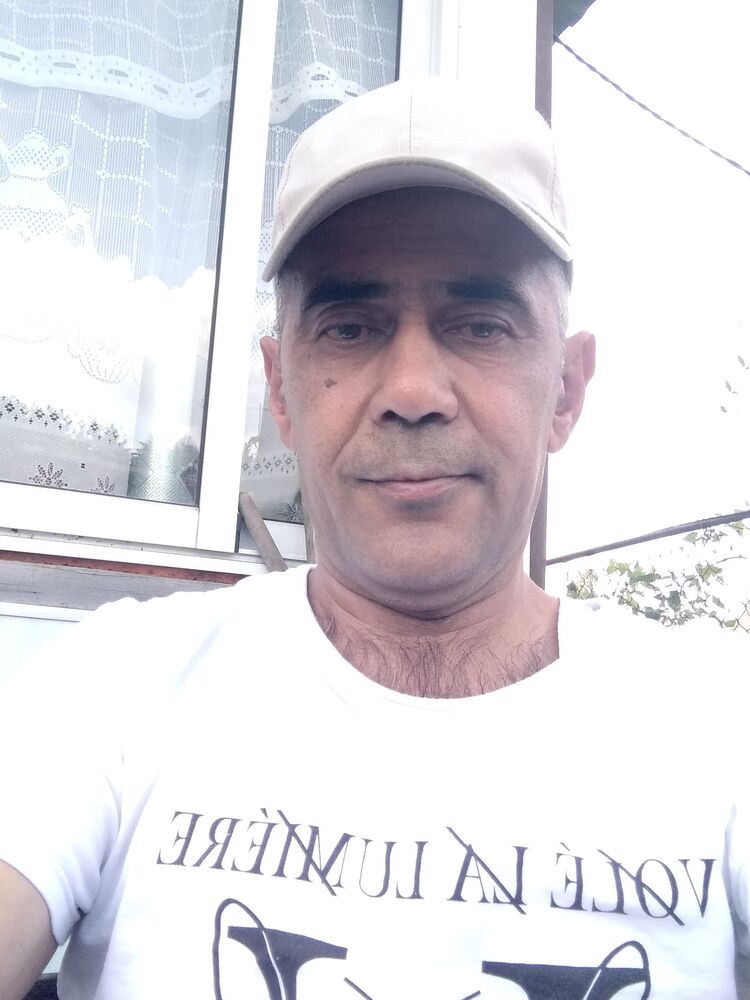 ���� 33423890 ������� ��������, 52 ����, ���� ���������� � ��������