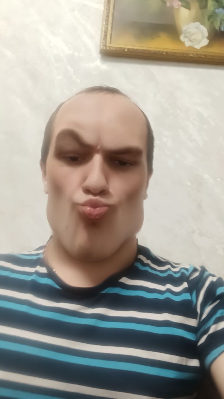  48437470  , 23 ,    