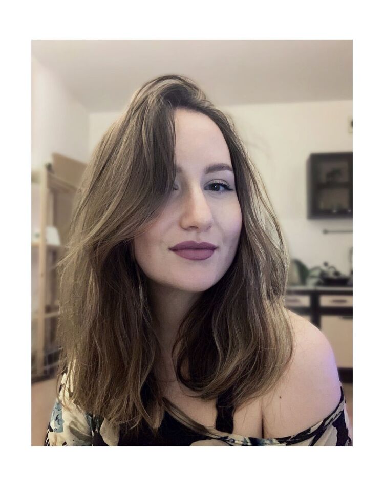 ���������� �����-���������, ���� ������� Julia, 28 ���, ������������ ��� ���������