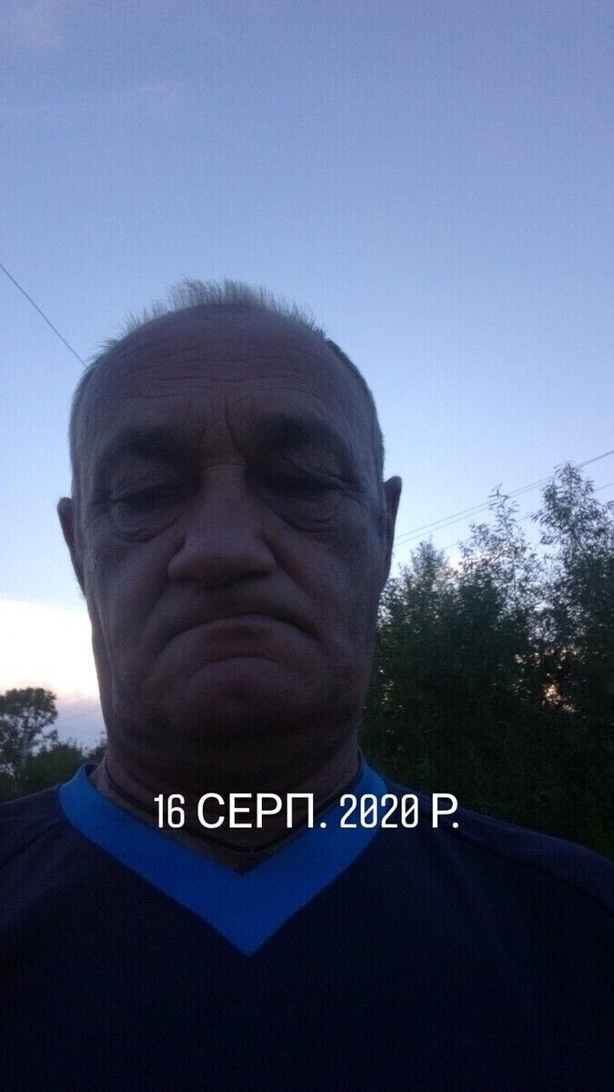  ,   , 65 ,   
