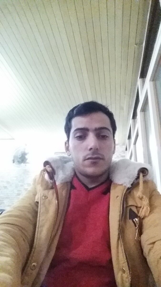  5553250  Borya, 36 ,    