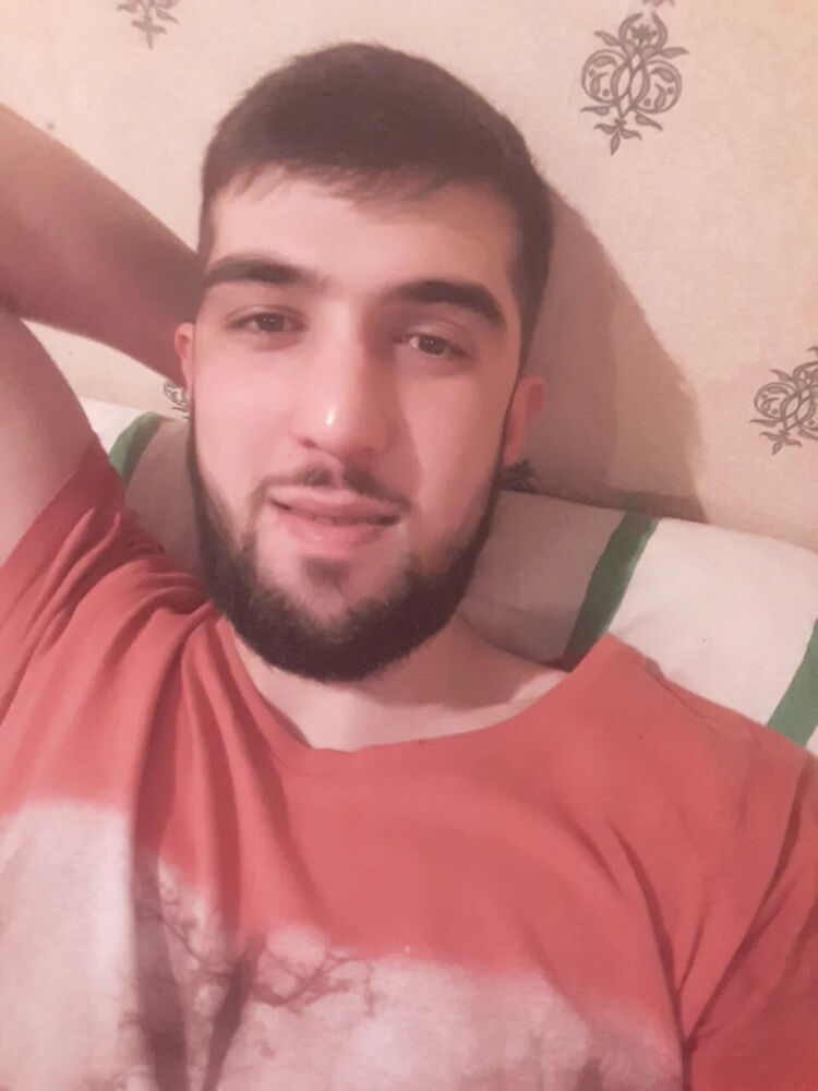 ���� 33923990 ������� ����, 40 ���, ���� ���������� � ������