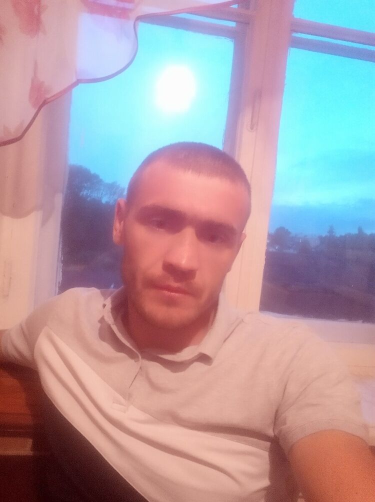 ���� 20662210 ������� ����, 34 ����, ���� ���������� � ����