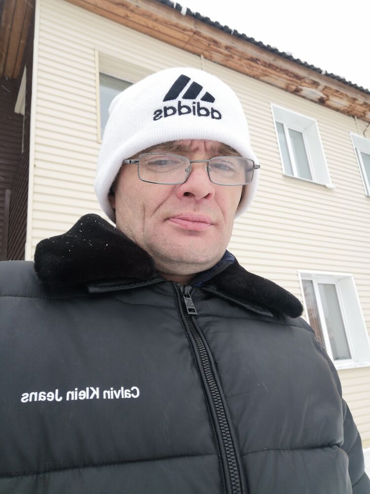 ���������� �����������, ���� ������� �����, 45 ���, ������������ ��� ������, ����� � ���������, ���������