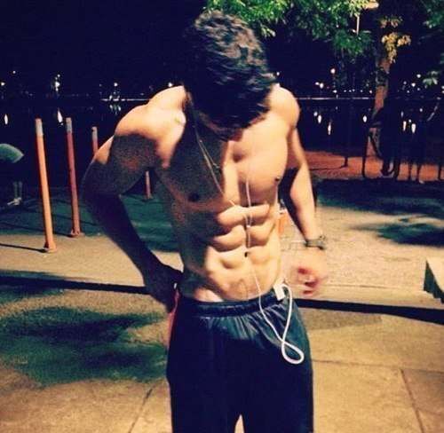 ���� 26902200 ������� �����, 33 ����, ���� ���������� � ������