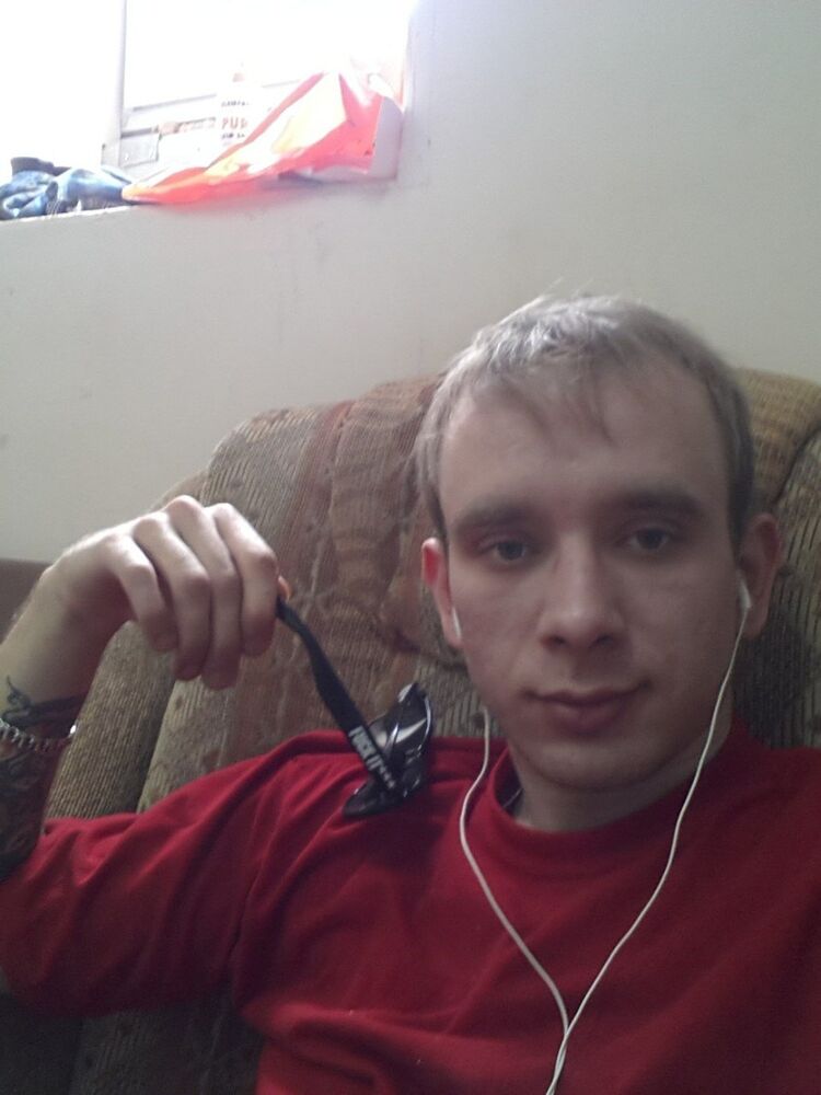 ���� 10105570 ������� ���������, 34 ����, ���� ���������� � ������