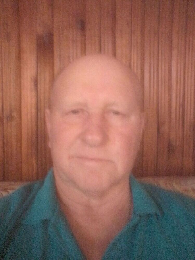 ���� 53459340 ������� ��������, 59 ���, ���� ���������� � ��������