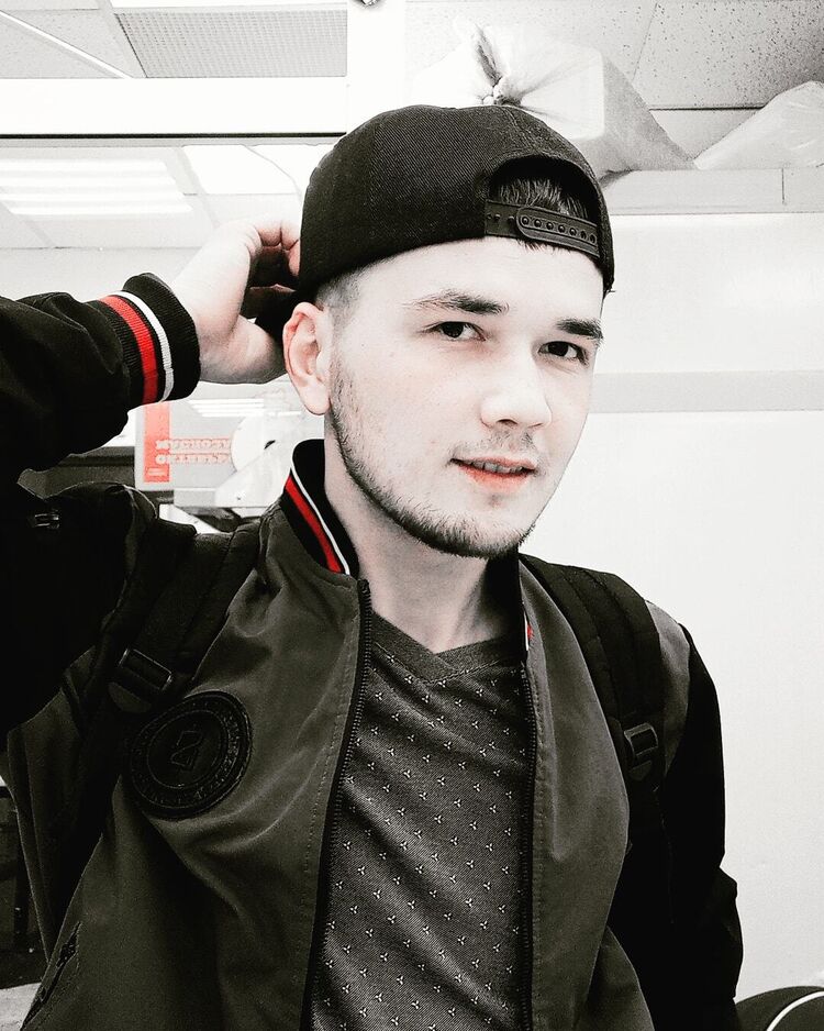 ���������� ������, ���� ������� �����, 27 ���, ������������ ��� ������, ����� � ���������, c�������� ���������, ���������