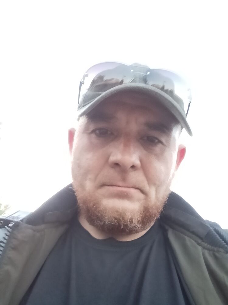  ,   , 41 ,     , c , 