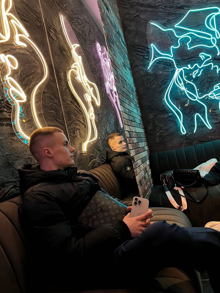 ���������� ���������, ���� ����� ����, 25 ���, ������������ ��� ������, ����� � ���������