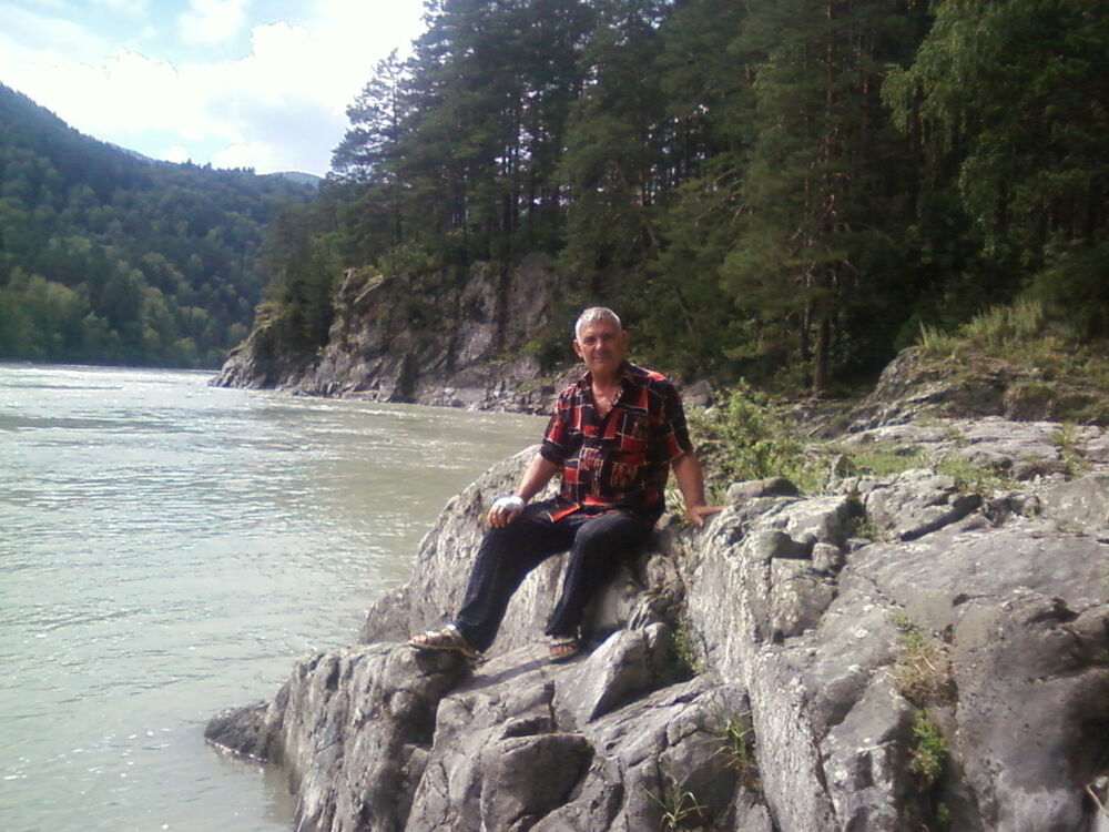 ���� 8348910 ������� ���, 70 ���, ���� ���������� � ������