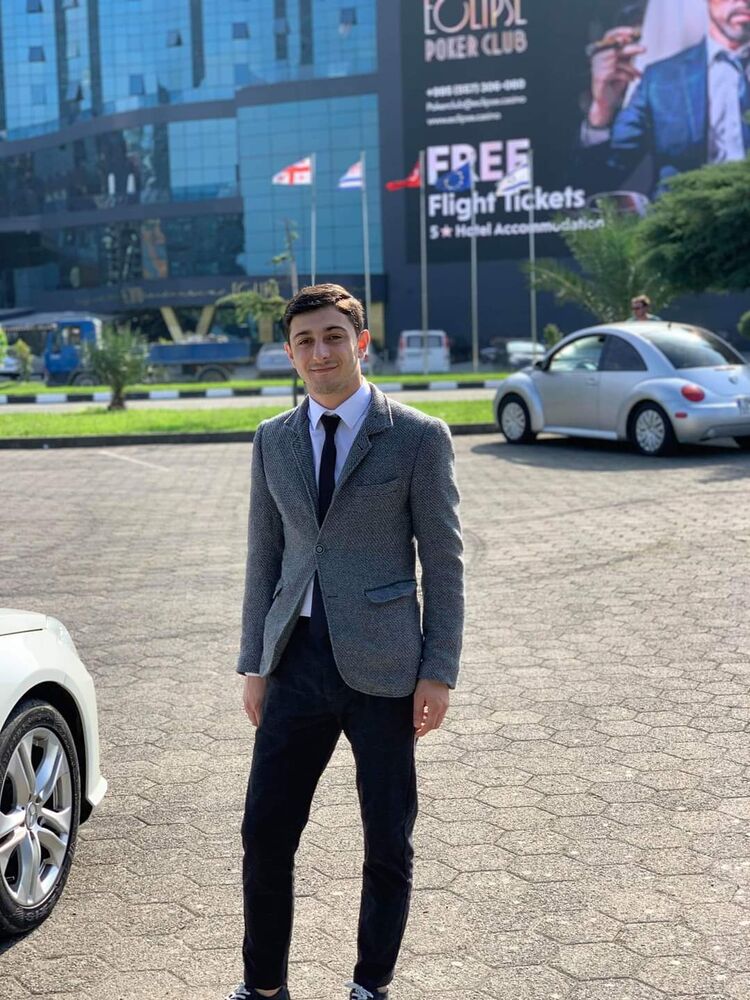 ���� 35035910 ������� Luka, 31 ���, ���� ���������� � ������