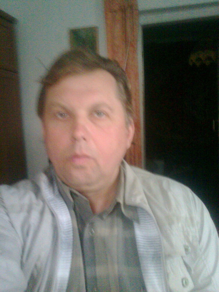  6981620  , 66 ,     
