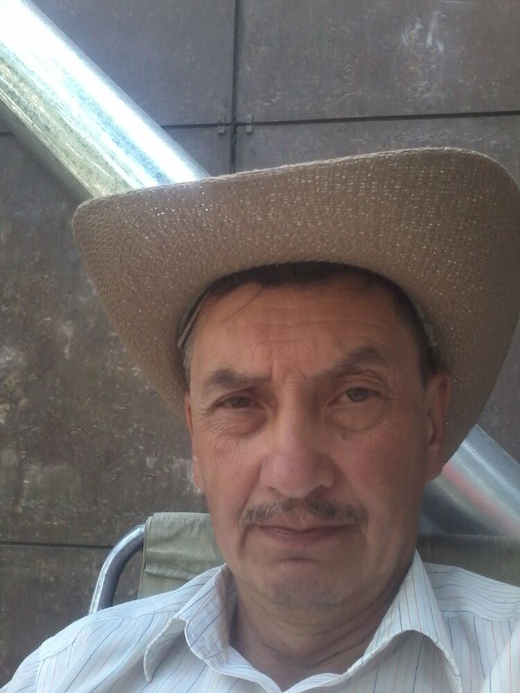  24571420  , 54 ,    