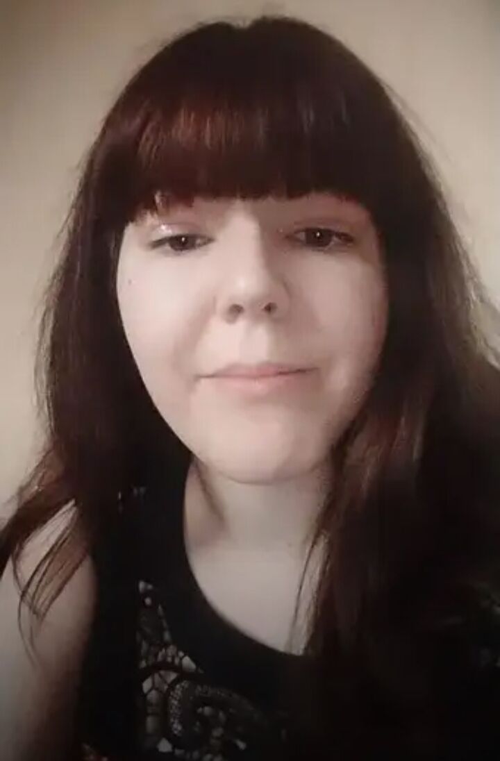  52960160  , 30 ,    