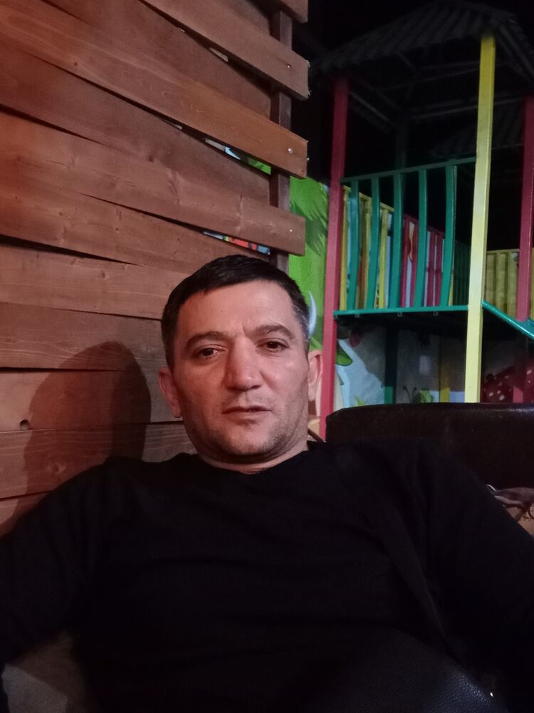 ���� 34143150 ������� ����, 46 ���, ���� ���������� � ����