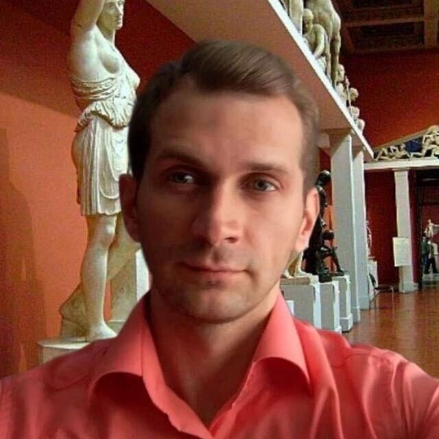 ���� 34932420 ������� ���������, 37 ���, ���� ���������� � ������