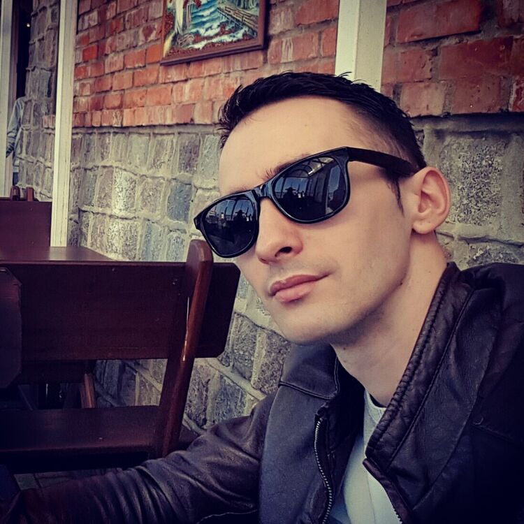 ���������� �����������, ���� ������� ��������, 35 ���, ������������ ��� ������, ����� � ���������