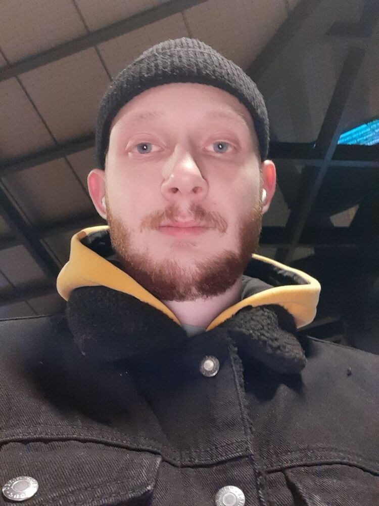 ���������� ����������, ���� ����� ������, 25 ���, ������������ ��� ������, ����� � ���������, c�������� ���������