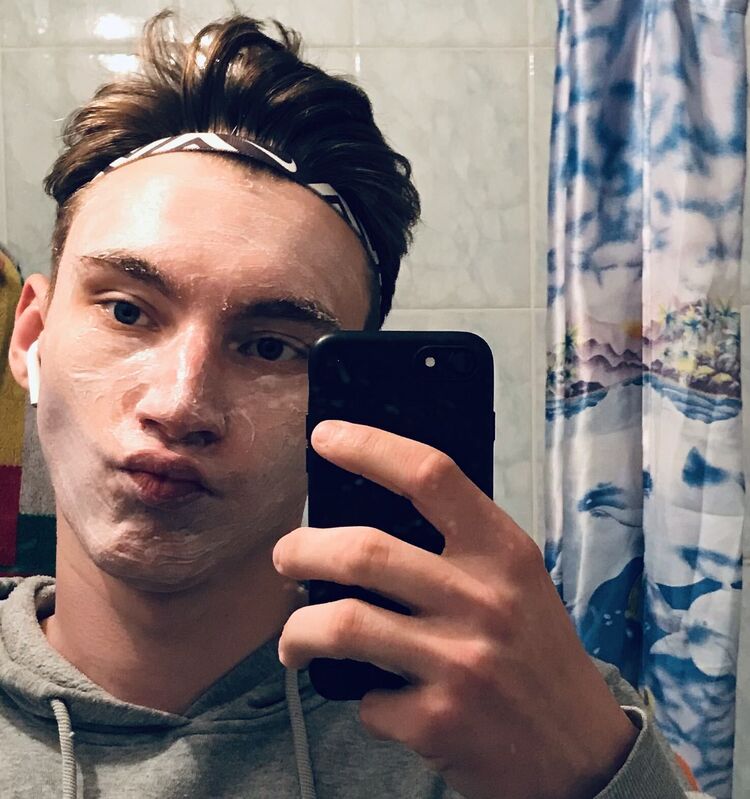 ���������� ���������, ���� ����� �����, 24 ����, ������������ ��� ������, ����� � ���������